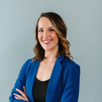 AVENUES RECOVERY CENTER Employee Marissa Sauer's profile photo