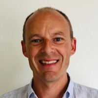 Martin Berbers Email & Phone Number