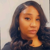 Cristine Byrd Email & Phone Number