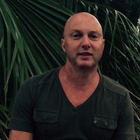 Waterdrinker Aalsmeer B.V. Employee John Buskermolen's profile photo