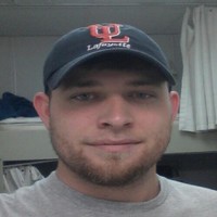 LLOG Exploration Co Employee Michael Cherry's profile photo