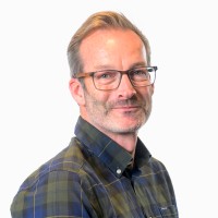Richard Farquhar Email & Phone Number