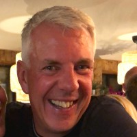 Acumen Architects Employee Jeremy Child's profile photo