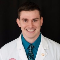 Robert Brennan Email & Phone Number