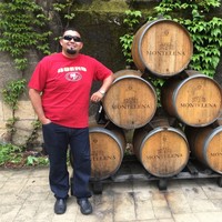 Moises Martinez Email & Phone Number