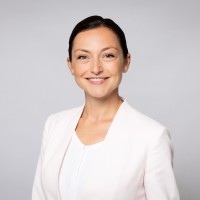iGravity Employee Morgane Loisel's profile photo