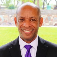 Incovate Solutions Employee Jeffrey Coe's profile photo