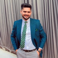 Udan Media & Communications Pvt. Ltd. Employee Ramandeep Baath's profile photo