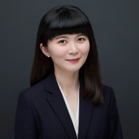 Chanel Chen Email