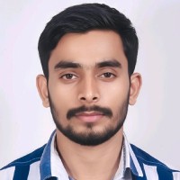 TronicsZone Employee Tikeshwar Chandra's profile photo