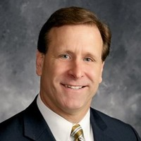 Tim Wiest Email & Phone Number