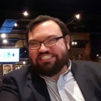 ATRote Consulting LLC Employee Alex Rote's profile photo