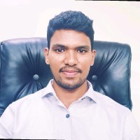 Varma & Varma, Chartered Accountants Employee Manjunath Hp's profile photo