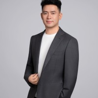 Toni Xia Email