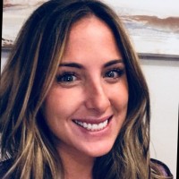 Quince & Co Employee Cari Wellstone's profile photo