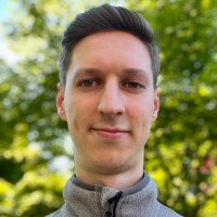 Brad Turner's profile photo