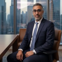 Lina's & Dina's Diet Center Employee Ahmed Mohsen's profile photo