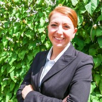 Daniela Lamberti Email