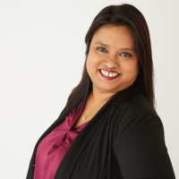 Wavelength Communication Skills Training Employee Tanha Islam's profile photo