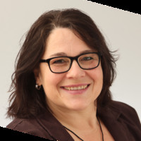 Tanja Kneisel Email