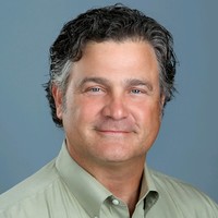 Energy Estate Employee Neal Aronson's profile photo