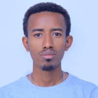 SPEC Toolbox Employee Soressa Kassa's profile photo