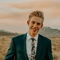 Command7 Employee Koby Kuhn's profile photo