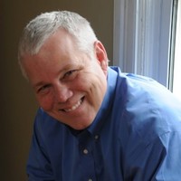 Steve Hill Email & Phone Number