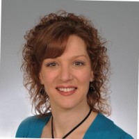 Wilson Amplifiers Employee Jimmie Wilson's profile photo