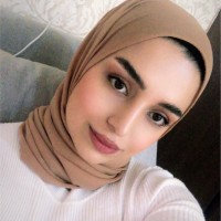 Kaziwa Shaho's profile photo