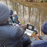 MEMMCOL Employee Saheed Ogunlade's profile photo