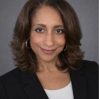 Lesley Range-Stanton Email & Phone Number