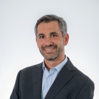 Mettler-Toledo International, Inc Employee Alessandro Ronchi's profile photo