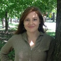 Pawnee Mental Health Services Employee Allison Schuler's profile photo