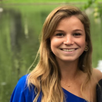 Hyde Park Pediatrics PC Employee Lily Keohane's profile photo
