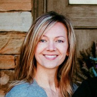 First United Realty, Inc. Employee Elena Kissina's profile photo