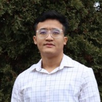 CaraFlow Employee Sut T.'s profile photo