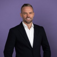 Tyler Brummer Email & Phone Number