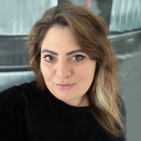 Tala Fasheh Email