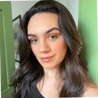 Unimed Jundiaí Employee Pamela Nóbrega's profile photo