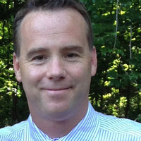 Peter Irwin Email & Phone Number