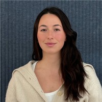 HiBob Employee Jenna Stein's profile photo