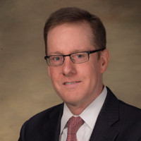 North American Dental Group Employee Devitt Kramer's profile photo