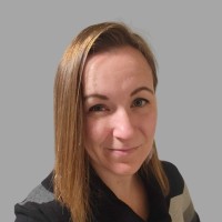All Star Directories Employee Gina Gallegos's profile photo