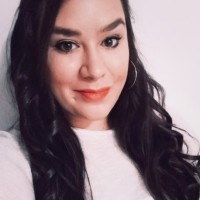 Rebeka Ruskó Email