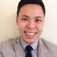 Jonathan Ooi Email & Phone Number