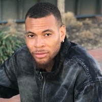 Jonathan Cherry-Woode Email & Phone Number