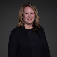 Sara Hamill Email & Phone Number