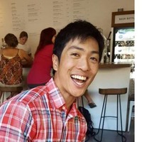 Johnny Yip Email & Phone Number
