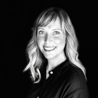 Brandi Breitbach